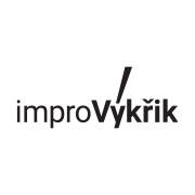 impro Výkřik